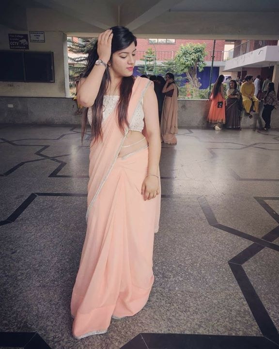 Go to Simarpreet Kaur's profile