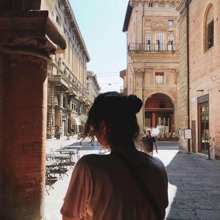 Go to Pelin Karahan's profile