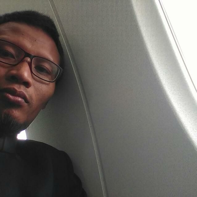 Go to Mahmud Thorif's profile
