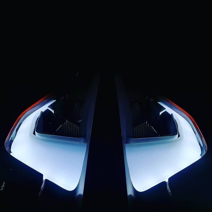 Go to Spoiledbrahmin's profile