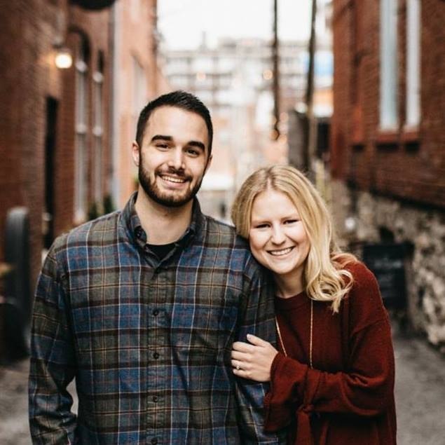 Avatar of user Jack Hishmeh