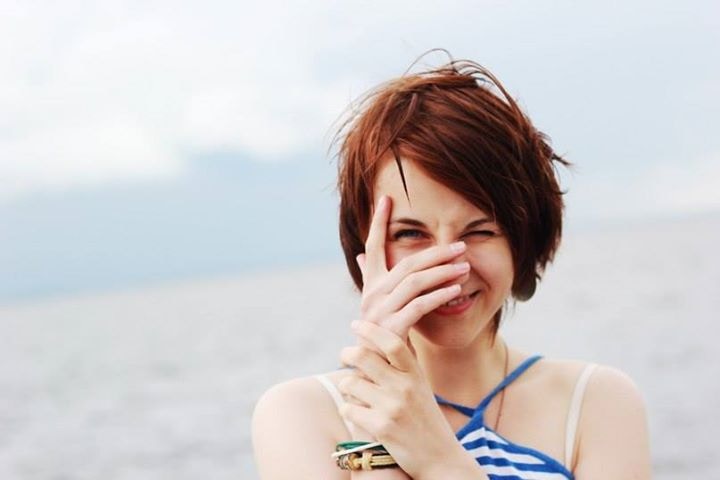 Vai al profilo di Jann And