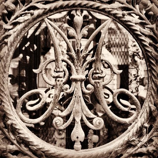 Go to Olga M.'s profile