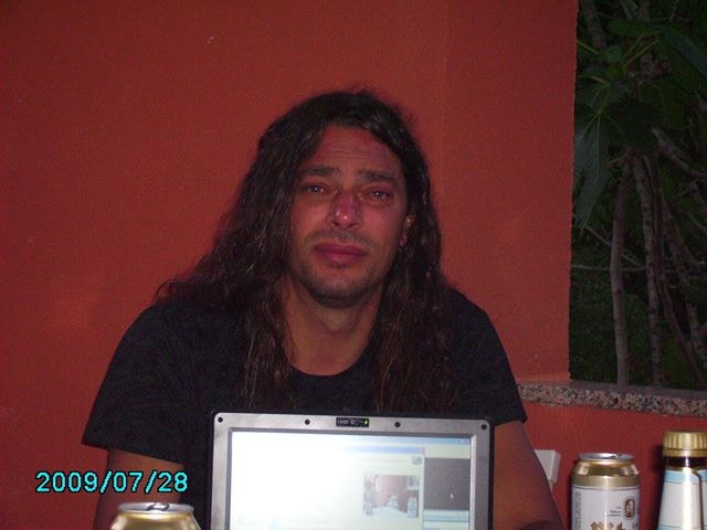 Go to Wjatscheslaw Spiemann's profile