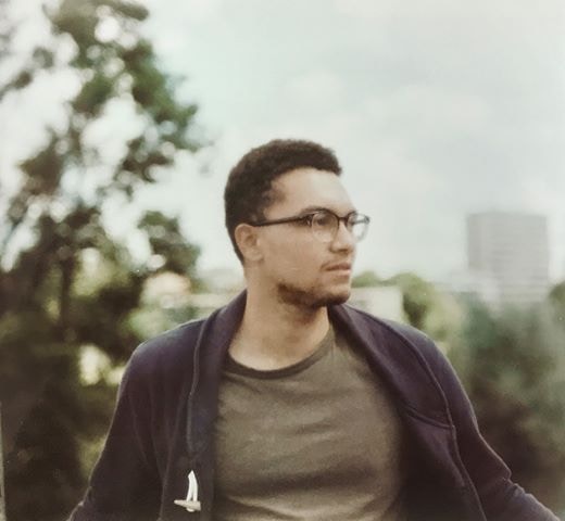 Zum Profil von Stephen G.