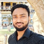 Avatar of user Ishan Kahapola Arachchi