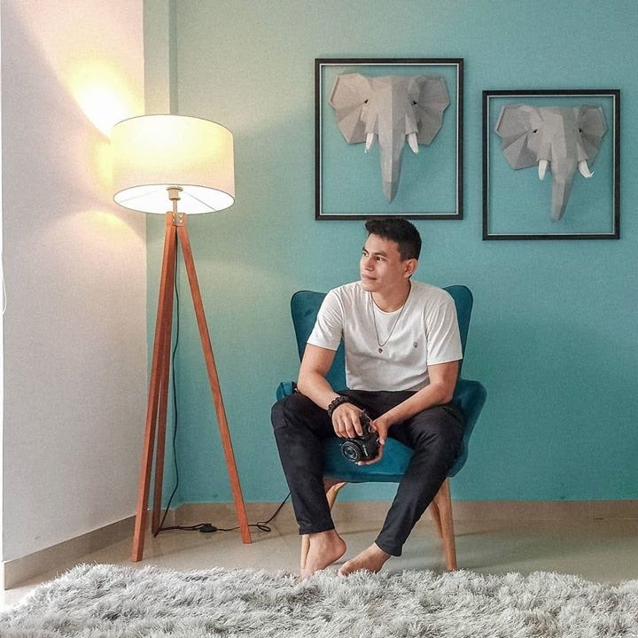 Go to Keyner Ordoñez's profile