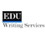 Avatar of user EDU Writing