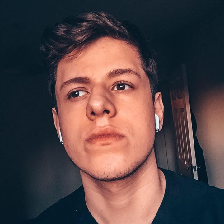 Go to Matheus Bardemaker's profile