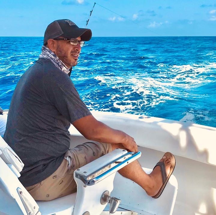 Go to Erick Carcamo Salgado's profile