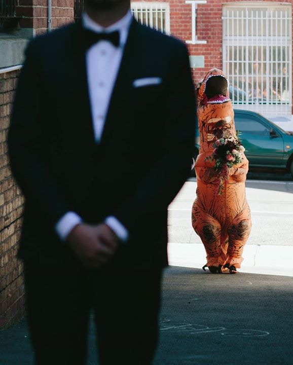 Go to Shane Duggan's profile