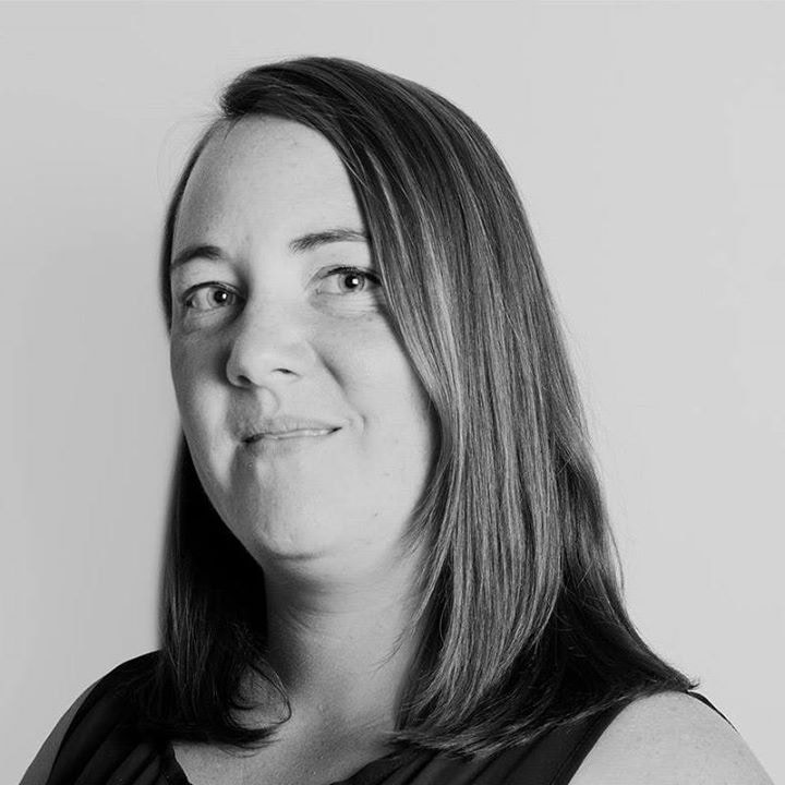 Go to Christine Trépanier's profile