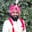 Go to Harjinder Singh's profile