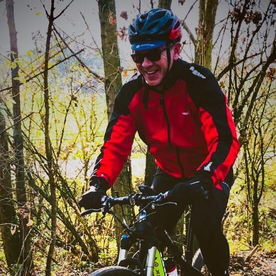 Ve al perfil de Edwin Dingjan