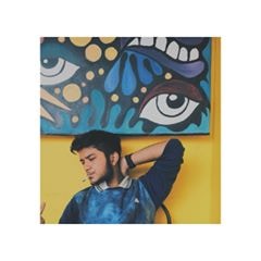 ユーザーbrbrihan__のアバター