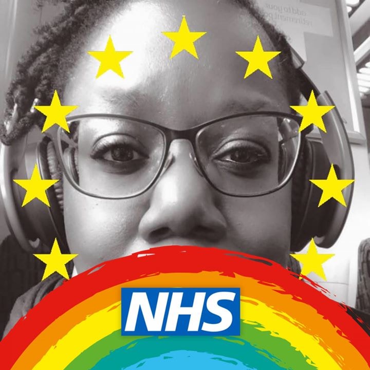 Go to Sam Martin's profile