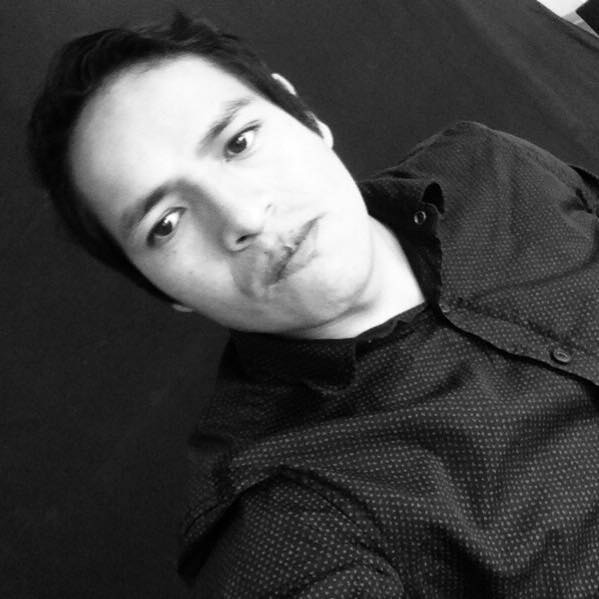 Ir para o perfil de Juan Hilario