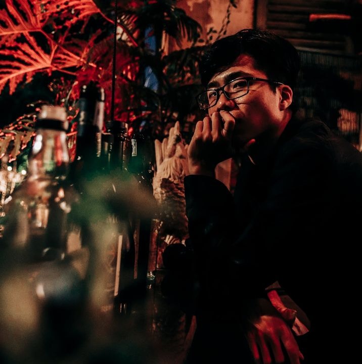 Go to Nguyễn Phúc's profile