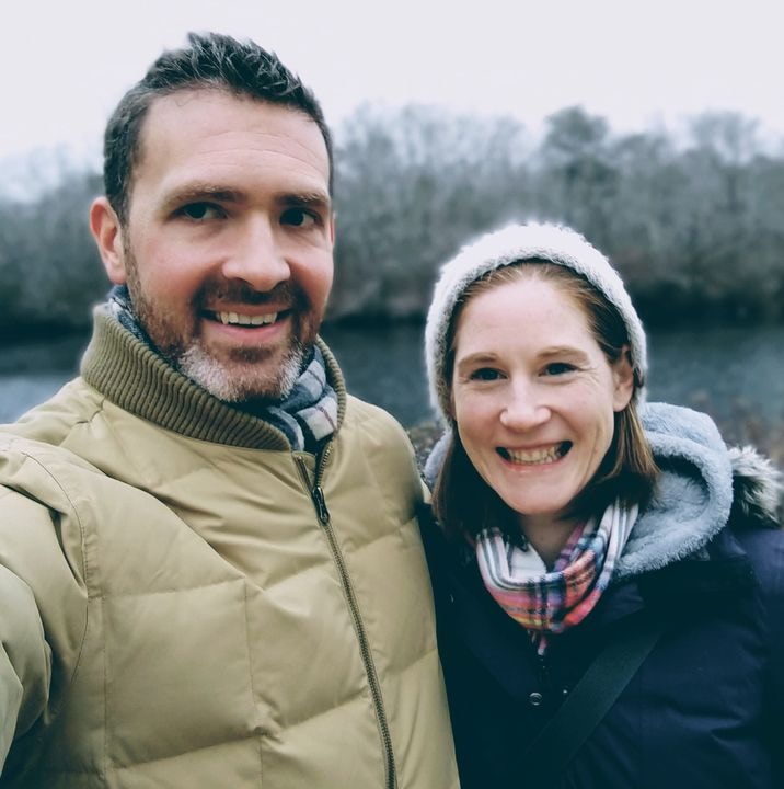 Go to Brett Kunsch's profile