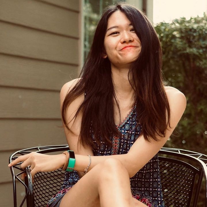 Go to Sofia Shultz's profile