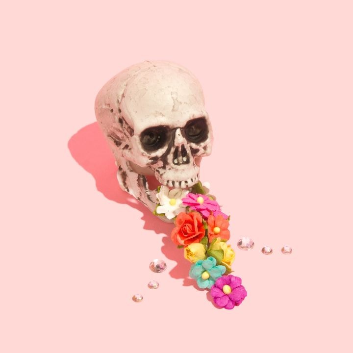 Unsplash profile picture for @moazahmed