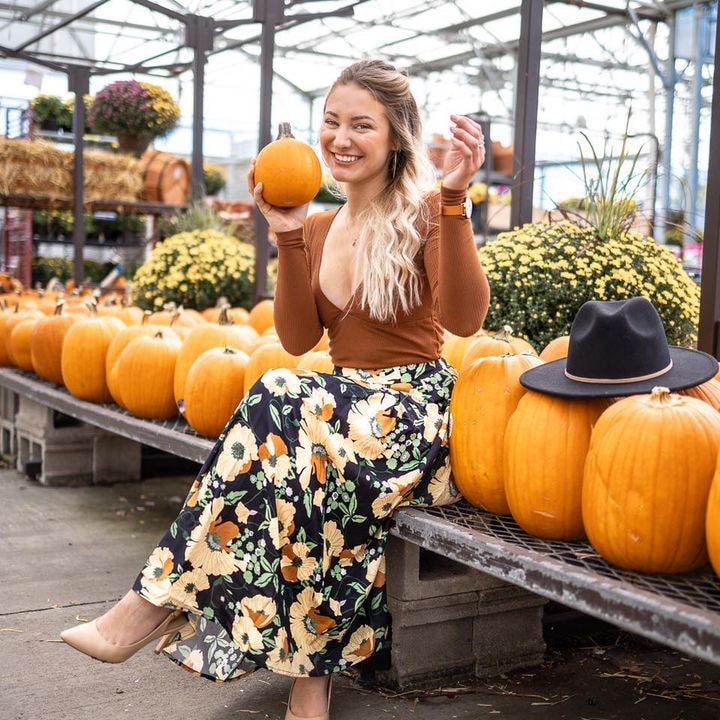 Go to Jordan Bigelow's profile