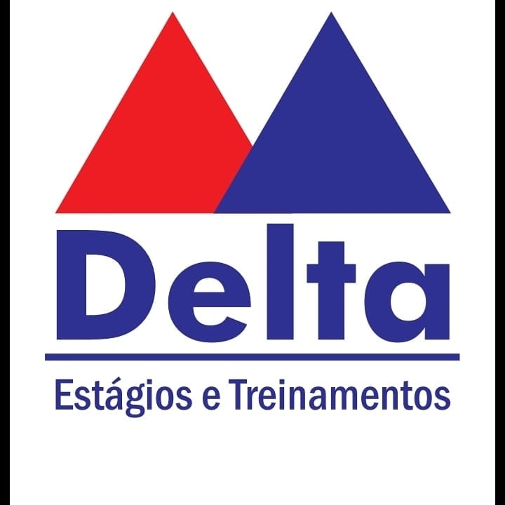 Unsplash profile picture for @deltas