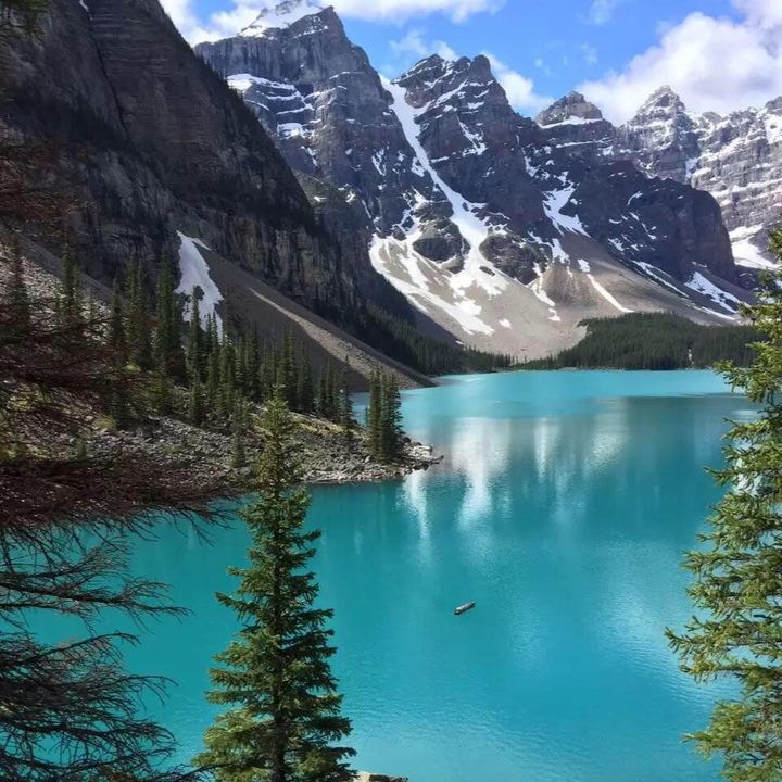 Go to Kaiwen Zhao's profile