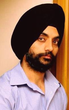 Go to Jatin singh's profile