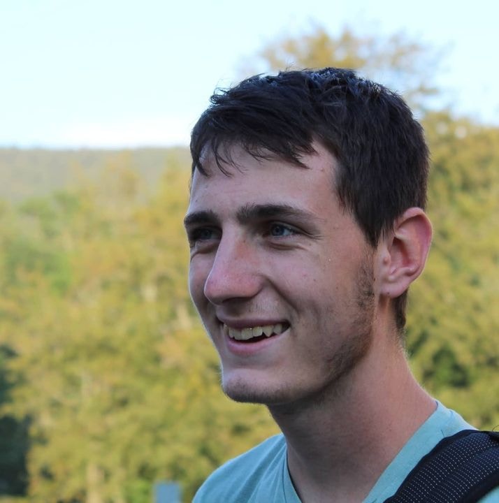 Go to Sebastian Mira's profile