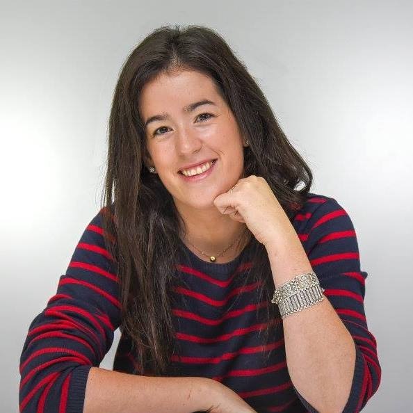 Ir para o perfil de WS Spain