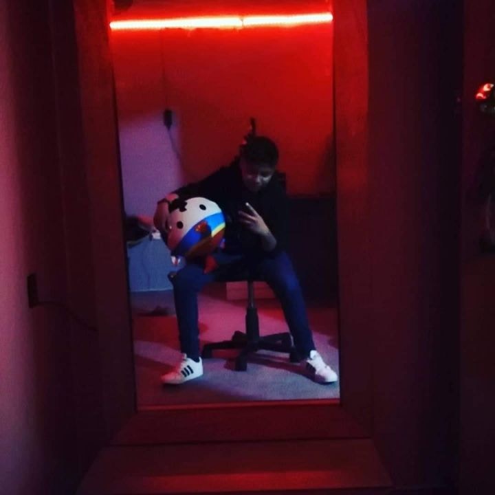 Go to Fabian ramirez's profile