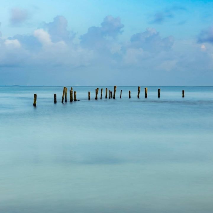 Go to Silvia Marcos's profile