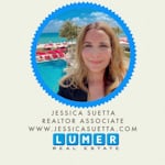 Avatar of user Jessica Suetta