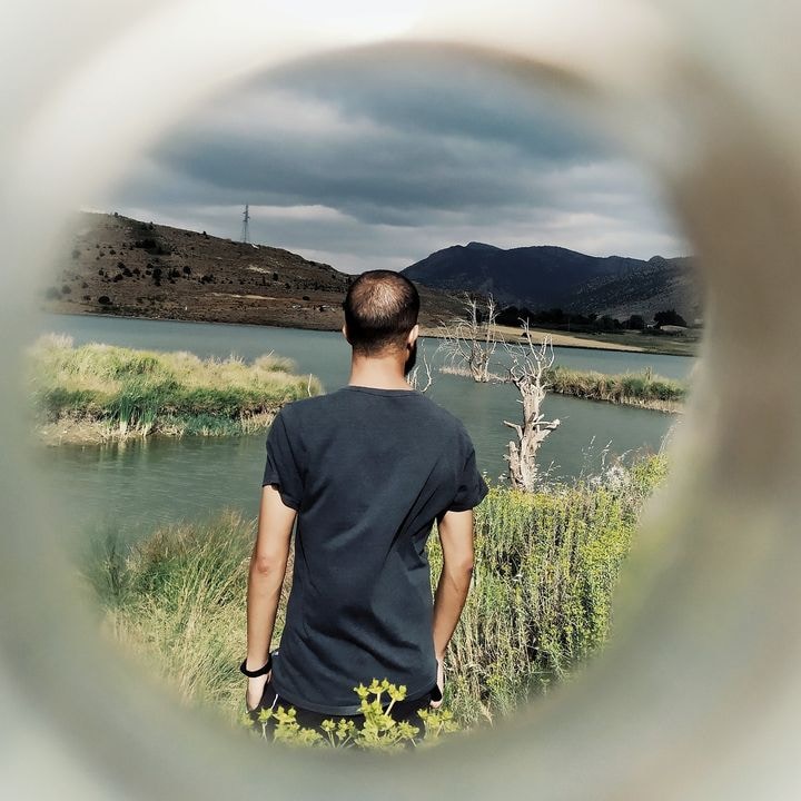 Accéder au profil de moh. khellaf