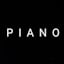 Avatar of user piano Piano