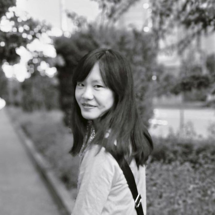 Maeve Guo의 프로필로 이동