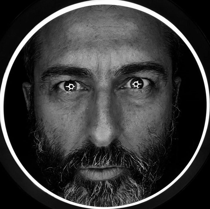 Go to Antoino Lopez's profile