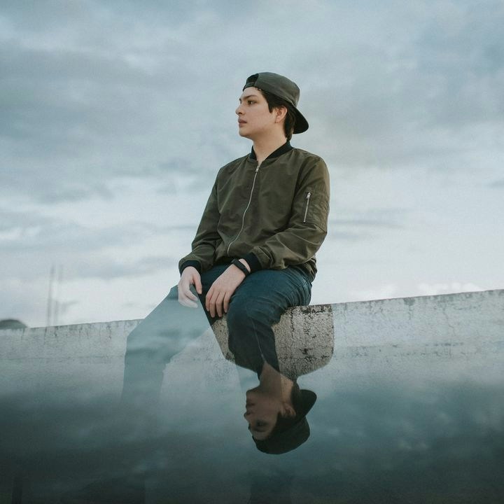 Avatar of user Daniel Chavez