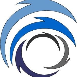 Go to Lux Charters's profile