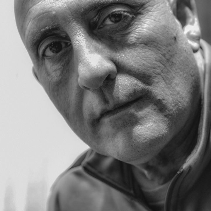 Ve al perfil de javier alamo rodriguez