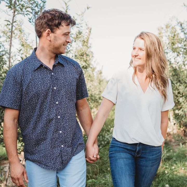 Go to Terra Slaybaugh's profile