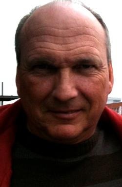 Go to Michael Heinrich's profile