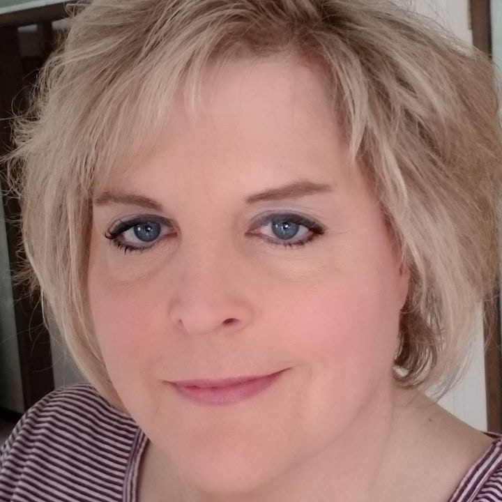 Go to Geri Chesner's profile