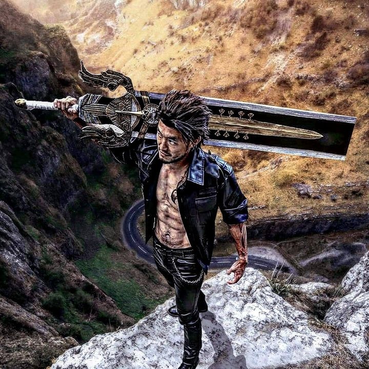 Go to Brian Lee's profile