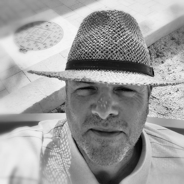 Go to Hajo Brumund's profile