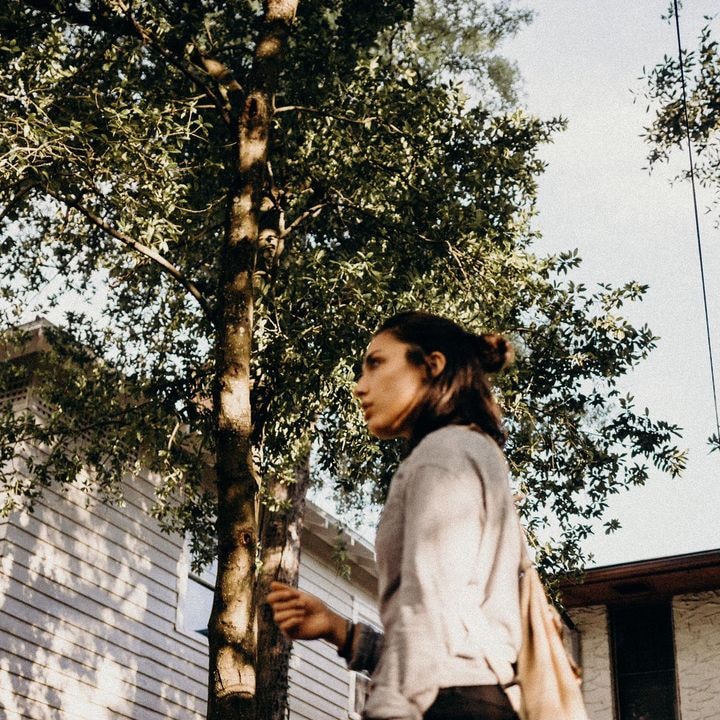 Go to Julia Rodriguez's profile