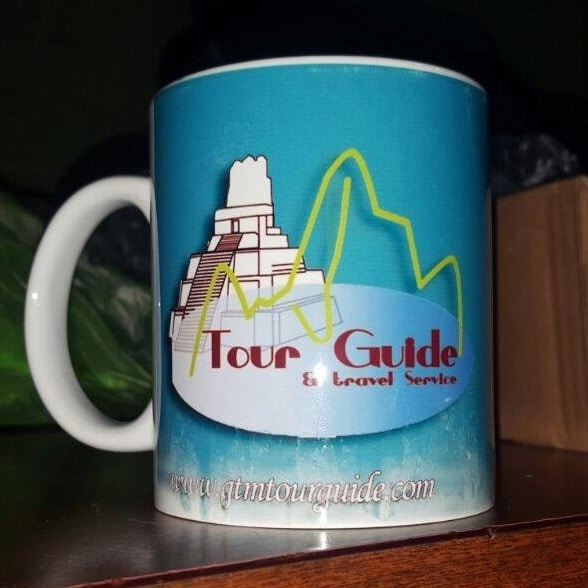 Ve al perfil de Hector Pineda