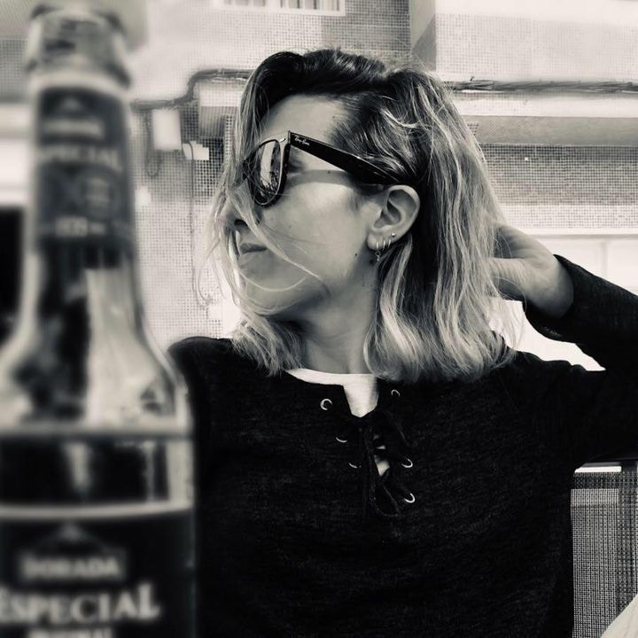 Ve al perfil de Famara Marmiesse