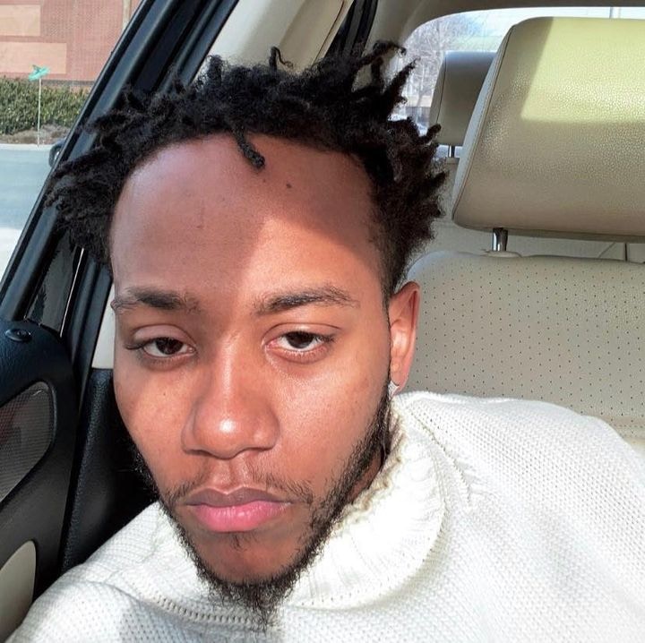 Donyã Greenのプロフィールを見る